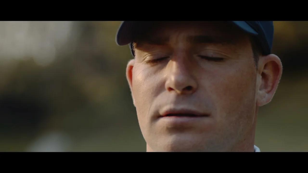 LA VALLÉE - Discover The New LA VALLÉE Timepieces ATTIMO Golf Limited Edition
