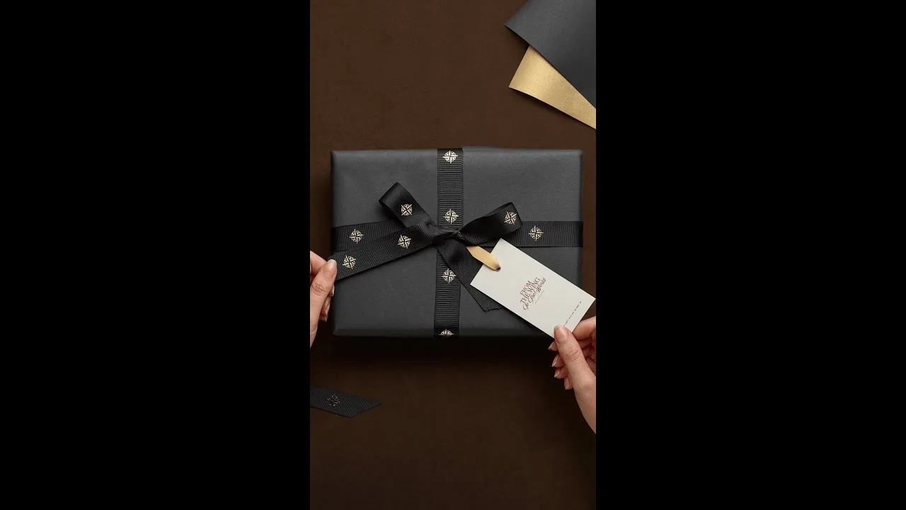 BREMONT - Discover the Rare Craftsmanship of the BREMONT Altitude Perpetual Calendar GMT