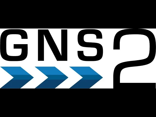 GENUS - Discover the Revolutionary GENUS GNS2: A New Era in Horology