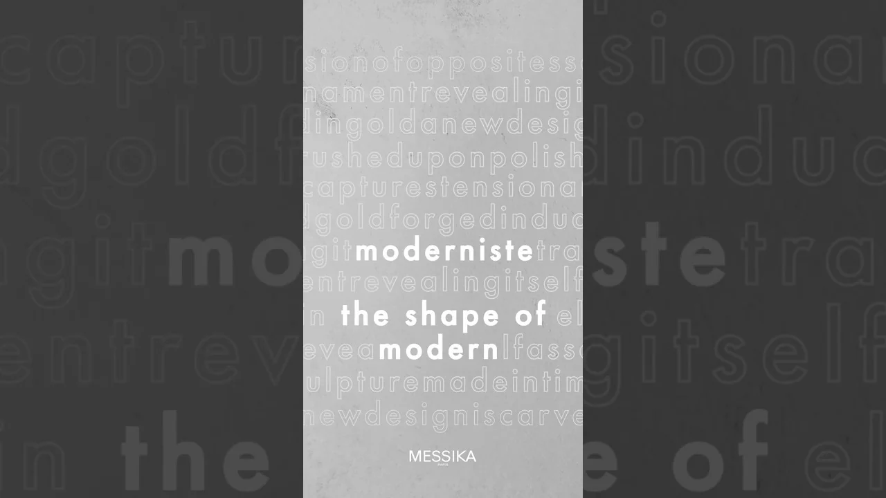 MESSIKA - Embrace Innovation in Luxury with MESSIKA Watches