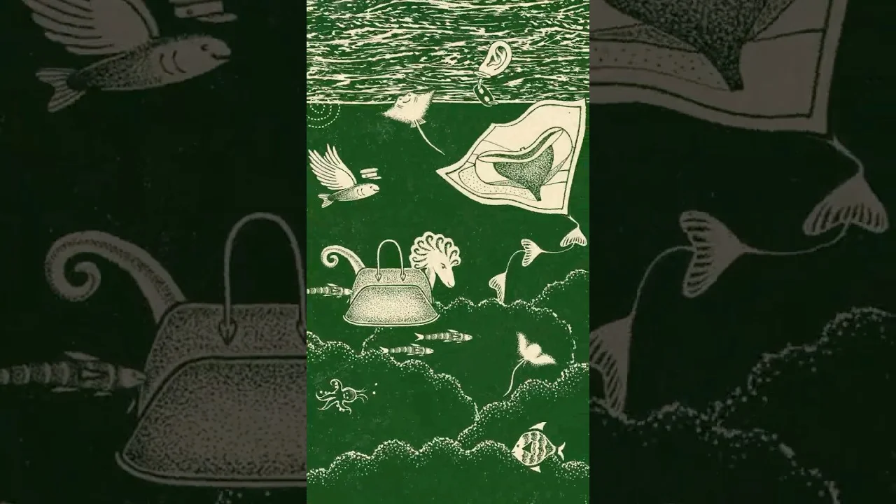 HERMÈS - Embrace the Unknown: Discover HERMÈS’ 2026 Theme of the Year