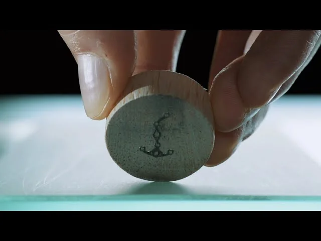 A. LANGE & SÖHNE - Exploring The Beauty of Craftsmanship at Concorso d’Eleganza