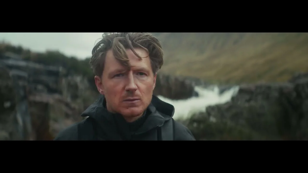 BREMONT - Exploring the Depths of the Scottish Highlands with BREMONT