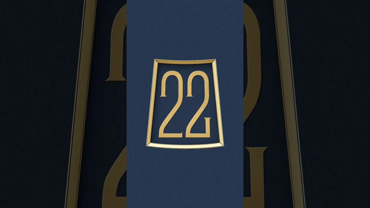 NOMOS GLASHÜTTE - Exploring the #NOMOSAdventCalendar: A Review of Day 22