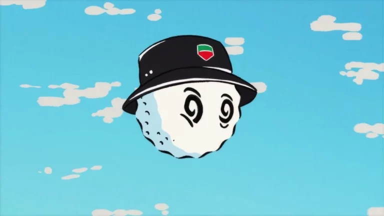 TAG HEUER - Exploring the TAG Heuer x Malbon Golf Collaboration