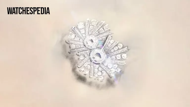 FRED - FRED Jewelry | 90 years of light and radiance