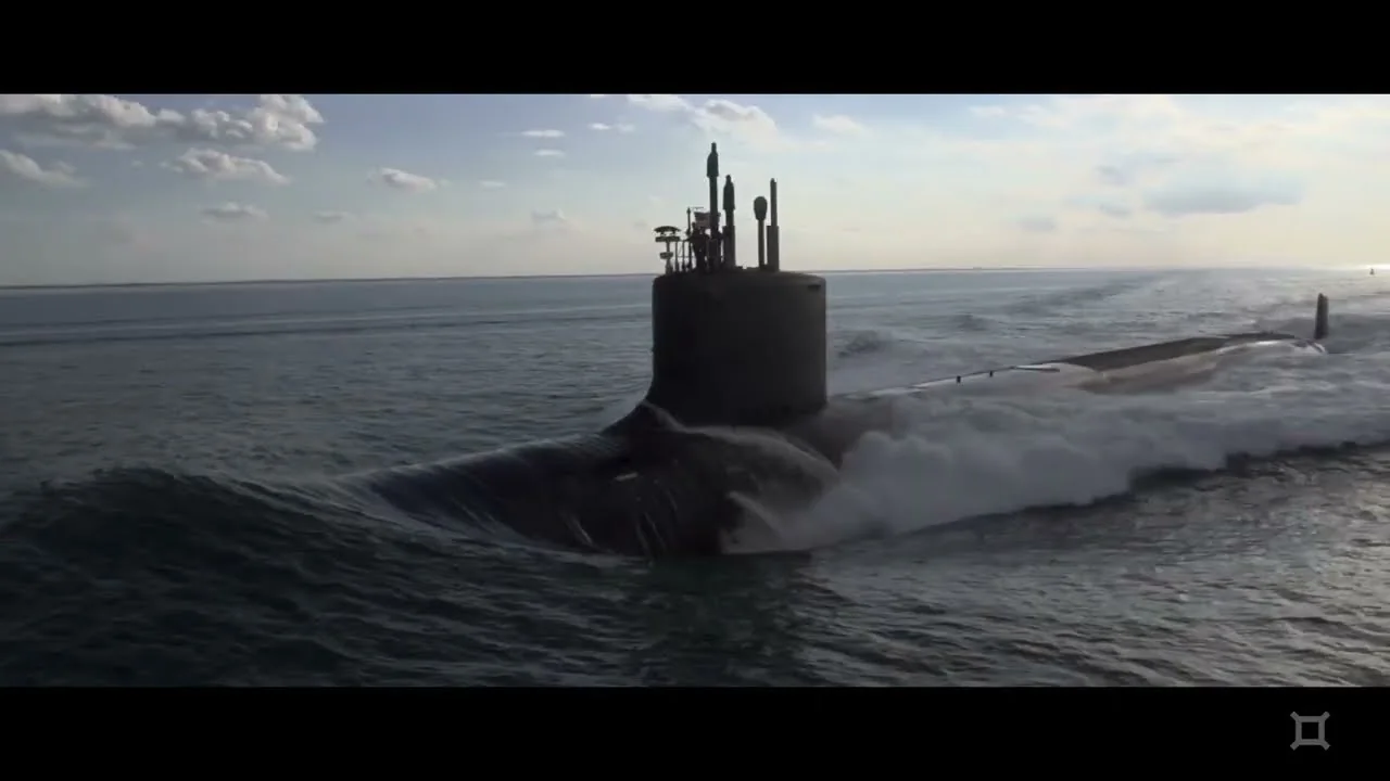 RESERVOIR - Introducing RESERVOIR Tiefenmesser Luxury Watches Inspired by Submarines