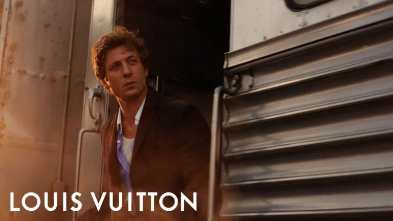 LA FABRIQUE DU TEMPS LOUIS VUITTON - Louis Vuitton Fabrique Du Temps Spring Summer 2026 Timepieces