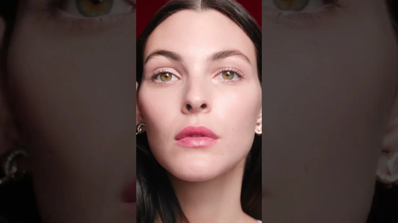 CHANEL - No 1 De Chanel Refining Youth Emulsion For Radiant Skin