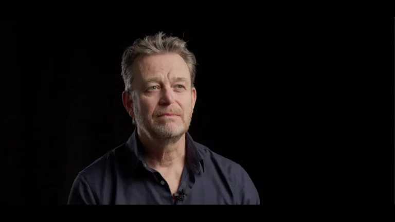 MB&F - Peter Speake: A Journey with MB&F Through 20 Friends, 20 Stories
