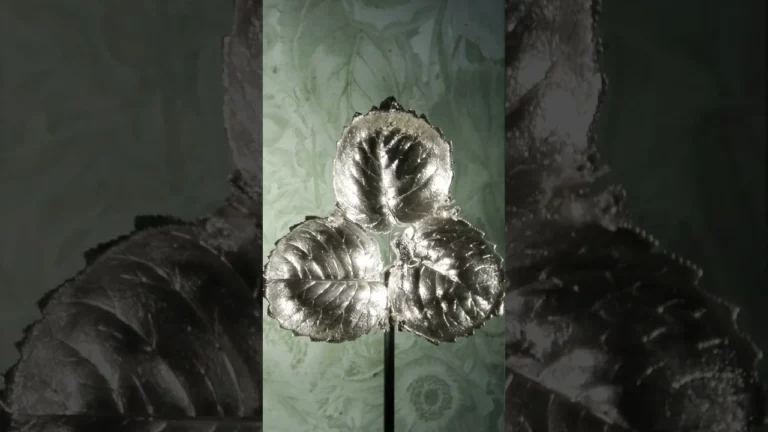 BUCCELLATI - Rediscovering Luxury: The Prince of Goldsmiths and Buccellati’s Classic Revival