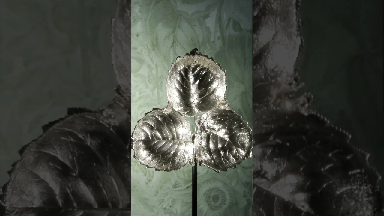 BUCCELLATI - Rediscovering Luxury: The Prince of Goldsmiths and Buccellati’s Classic Revival