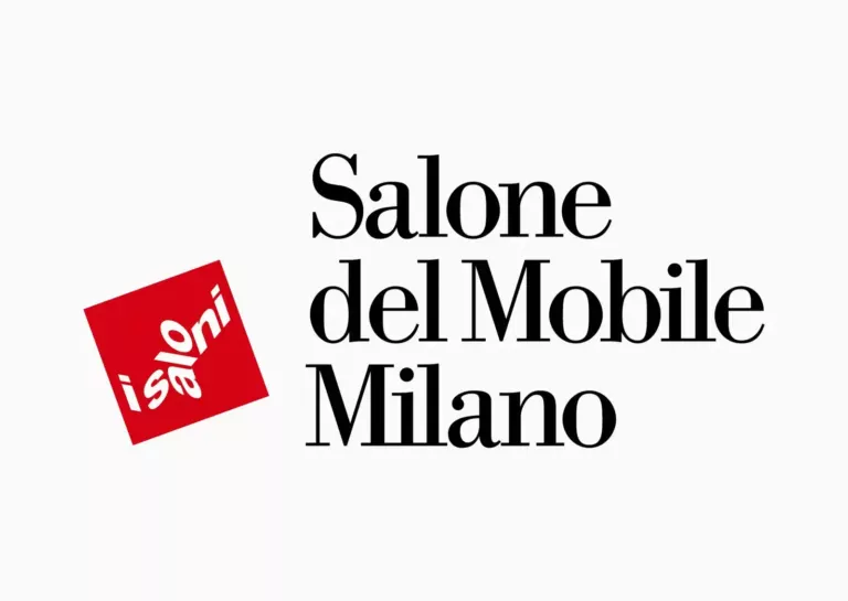 SALONE DEL MOBILE / The 64th edition reaffirming its global prominence