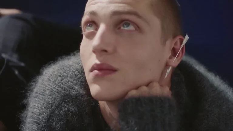 BOUCHERON - Suspending Time: Boucheron’s 2020 High Jewelry Collection Unveiled
