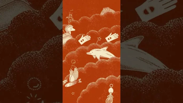 HERMÈS - The Allure of Adventure: Exploring the World of HERMÈS Watches