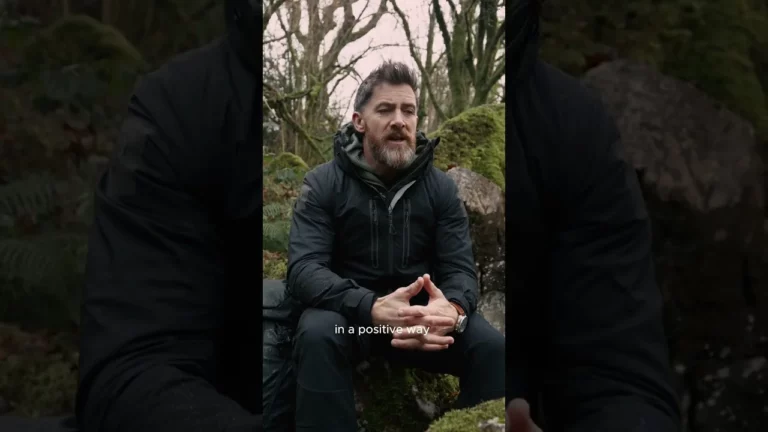 BREMONT - The Impact of Exploration on Aldo Kane’s Adventures