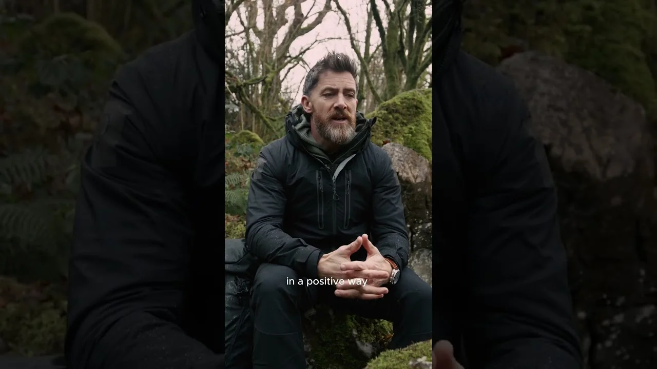 BREMONT - The Impact of Exploration on Aldo Kane’s Adventures