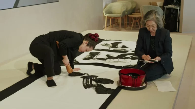 CARTIER - The Transformative Power of Art in Challenging Stereotypes