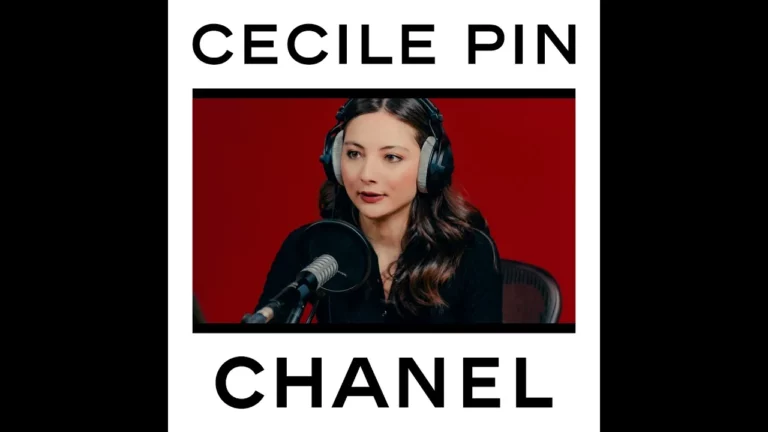 CHANEL - Timepieces And Literature Converge At CHANEL Rue Cambon