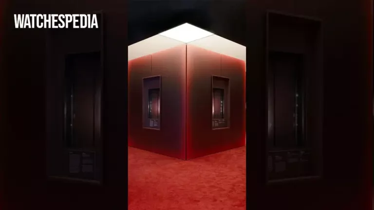 CARTIER - ??????? at the National Gallery of Victoria