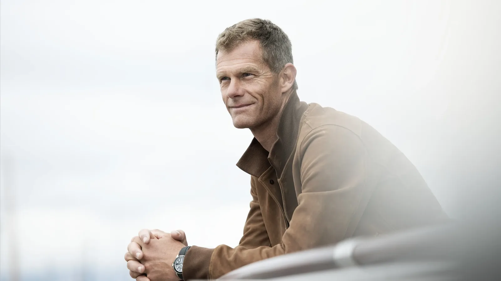 ROLEX - Tp52 World Championship