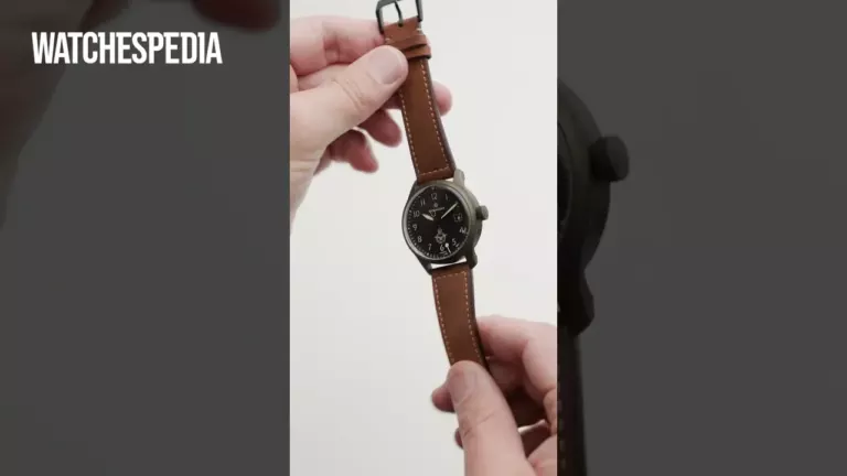 BREMONT - The HMAF Altitude Date