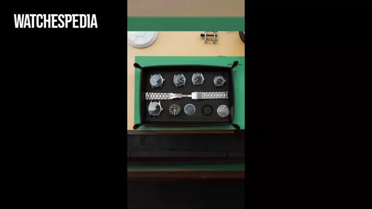HAMILTON - HAMILTON SC SIZZLE FINAL V3 (VERTICAL).mp4