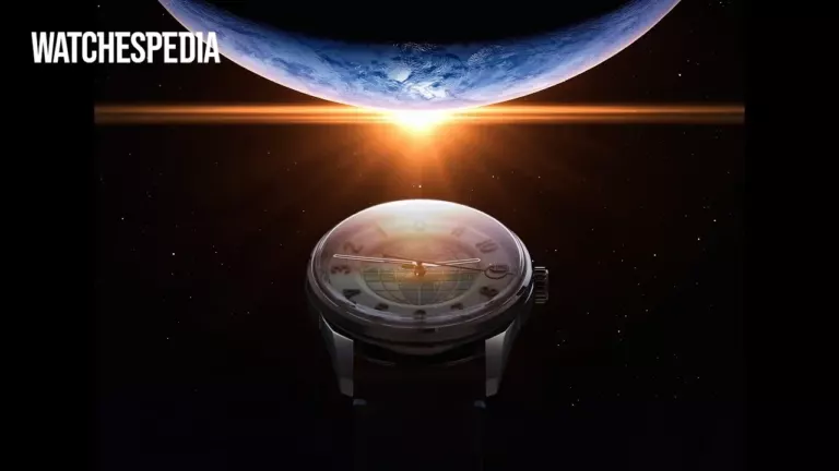 RAKETA - Raketa «Russian Code – Meridian» / Ракета «Русский код – Меридиан»