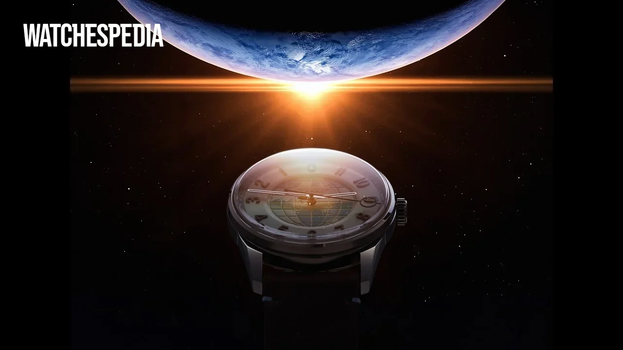 RAKETA - Raketa «Russian Code – Meridian» / Ракета «Русский код – Меридиан»
